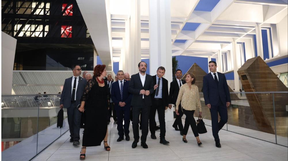 5316481651406624 UCy school of engineering