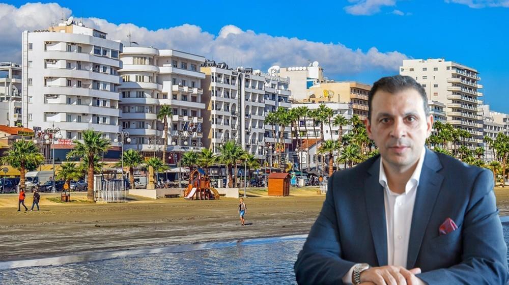 5316508580940660 Marios Polyviou