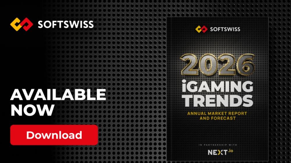 5316515946130186 Softswiss