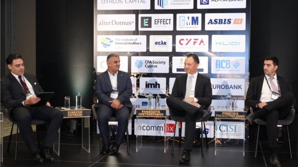 5316531685535891 Eurobank Summit