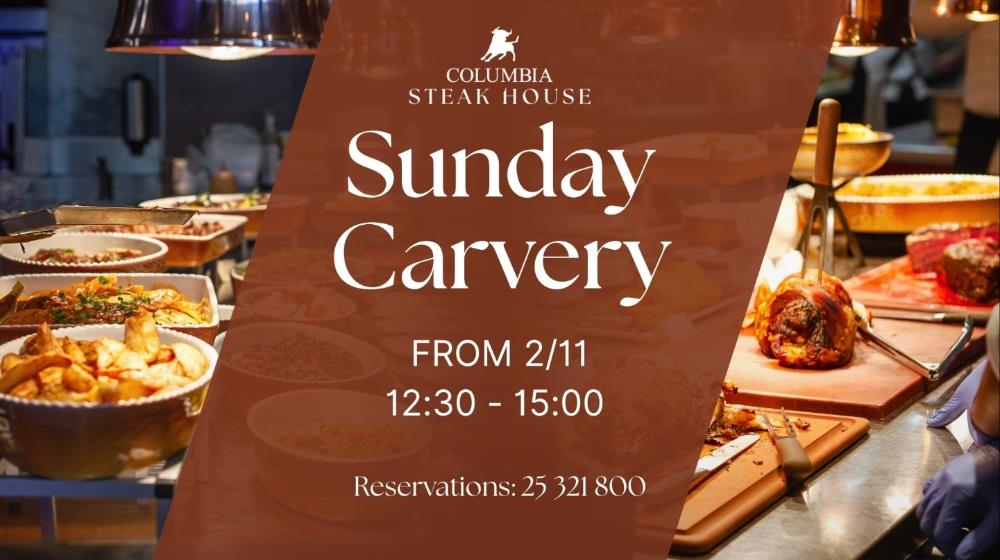 5316563457371455 Sunday Carvery (1)