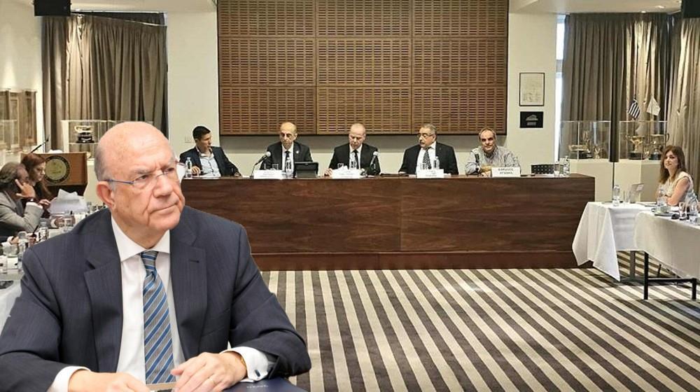 5316635222144968 Keravnos CoLA