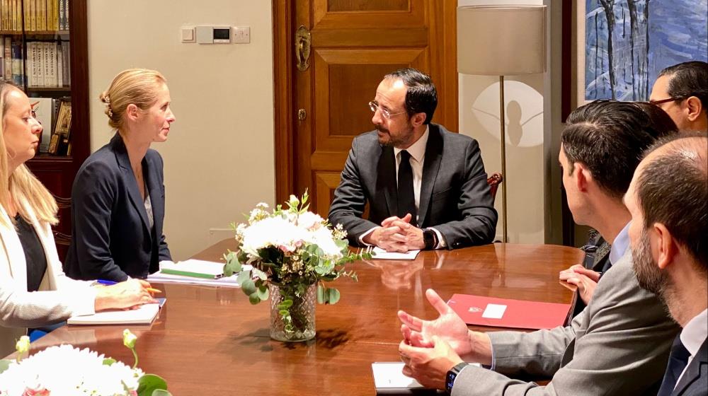 5316638496875685 Christodoulides Kallas