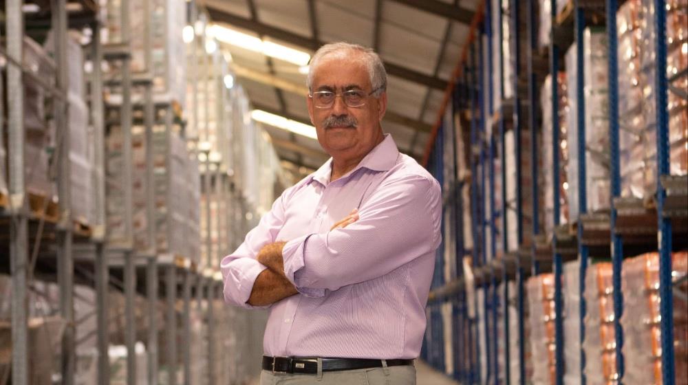 5316713127266781 Marios Kassapis