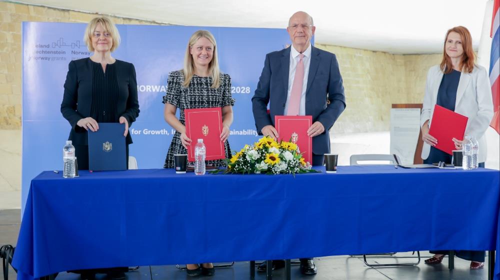 5316741322505510 funding Keravnos