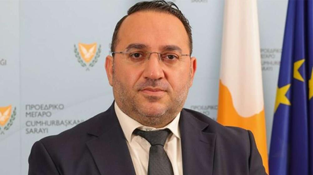 5317360431976224 Koumis