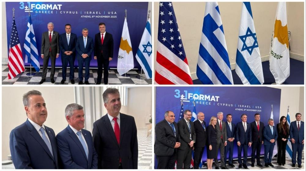 5317388477900239 MixCollage-07-Nov-2025-09-13-AM-5118