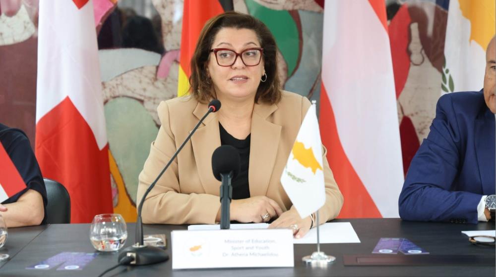 5317419073459227 Athena Michaelides