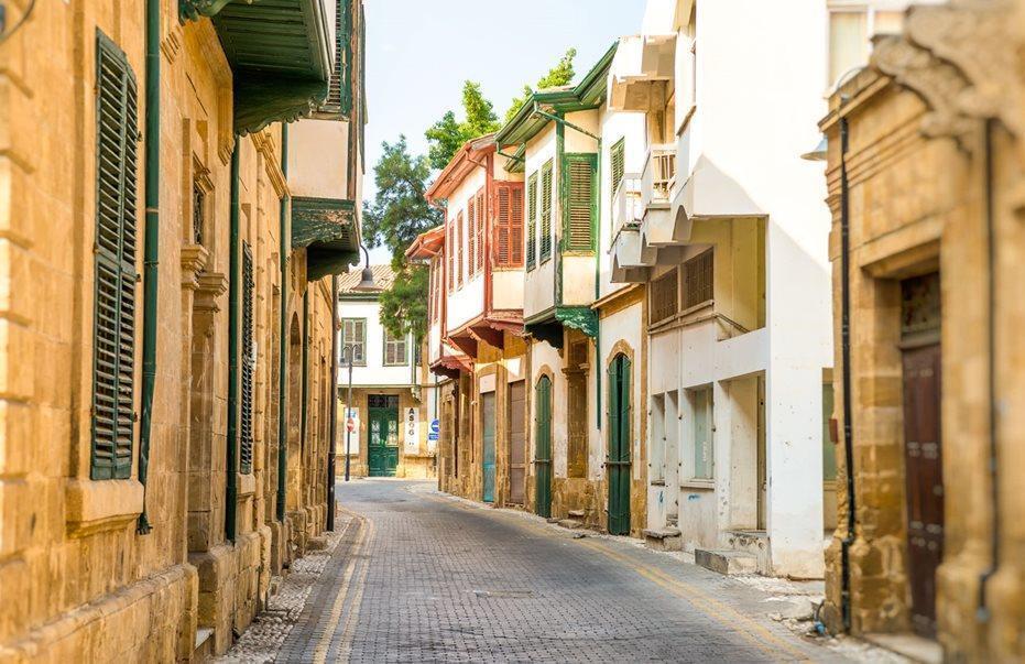 5317427580839614 Old Nicosia