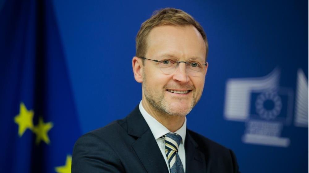 5319946702294082 Maciej Berestecki