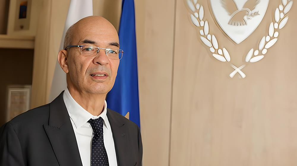 5319949575602817 Vafeades