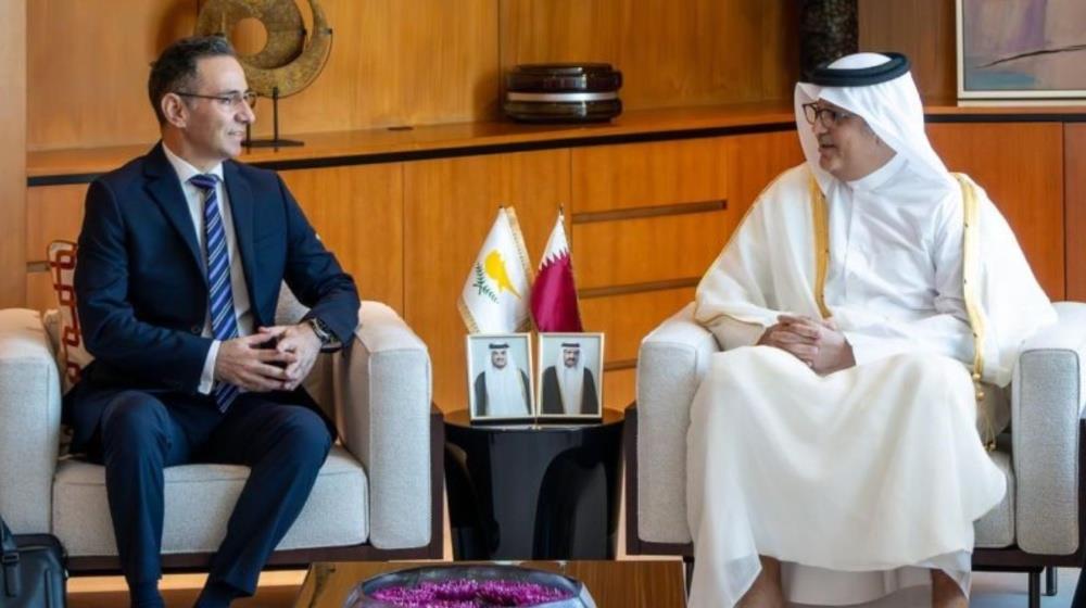 5319981123268027 MixCollage-10-Nov-2025-09-15-AM-6383