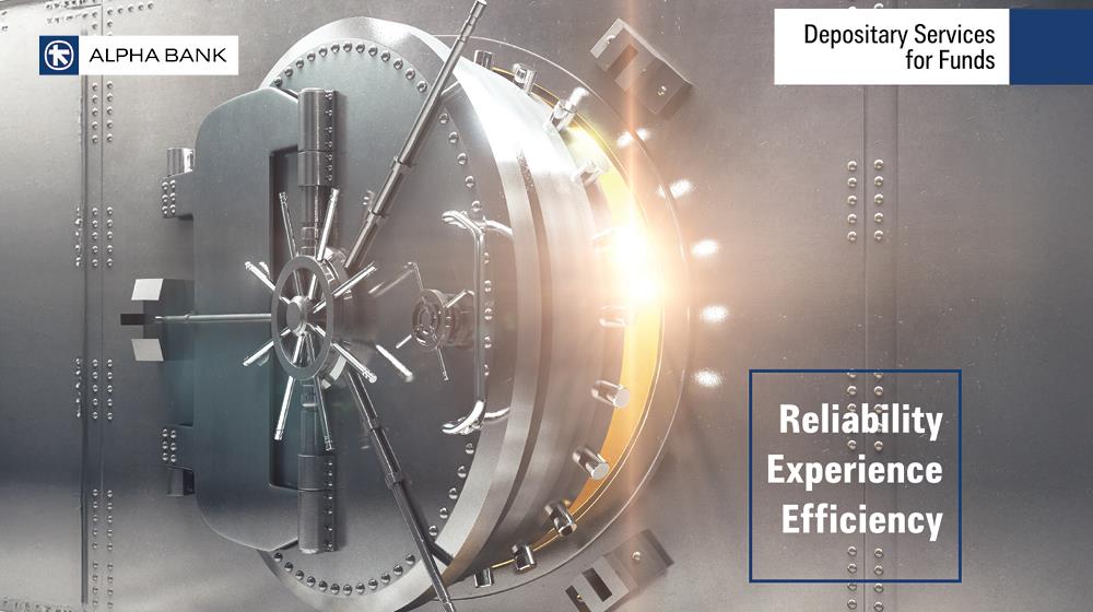 5320014587861091 Untitled-1(1)