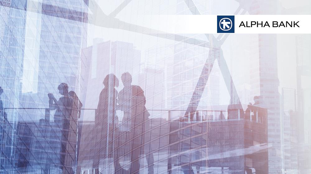 5320017379357433 Untitled-1