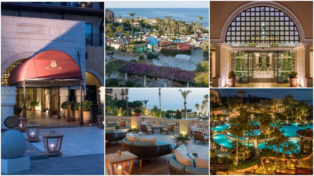 5320037649613713 MixCollage-10-Nov-2025-10-49-AM-574