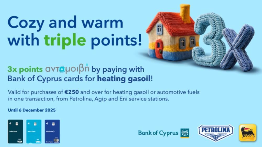 5320049828137582 MixCollage-10-Nov-2025-11-09-AM-4080