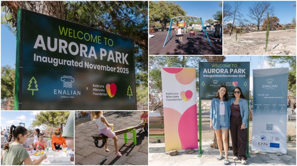 5321651161890994 MixCollage-11-Nov-2025-02-57-PM-6121