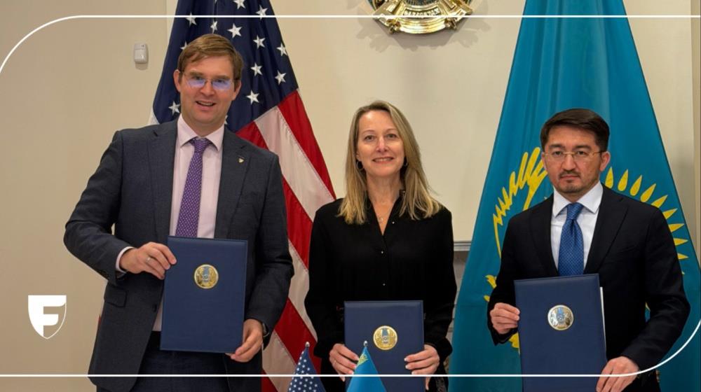 5321654907054815 Freedom