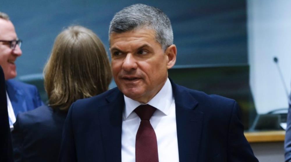 5321677929201394 Papanastasiou