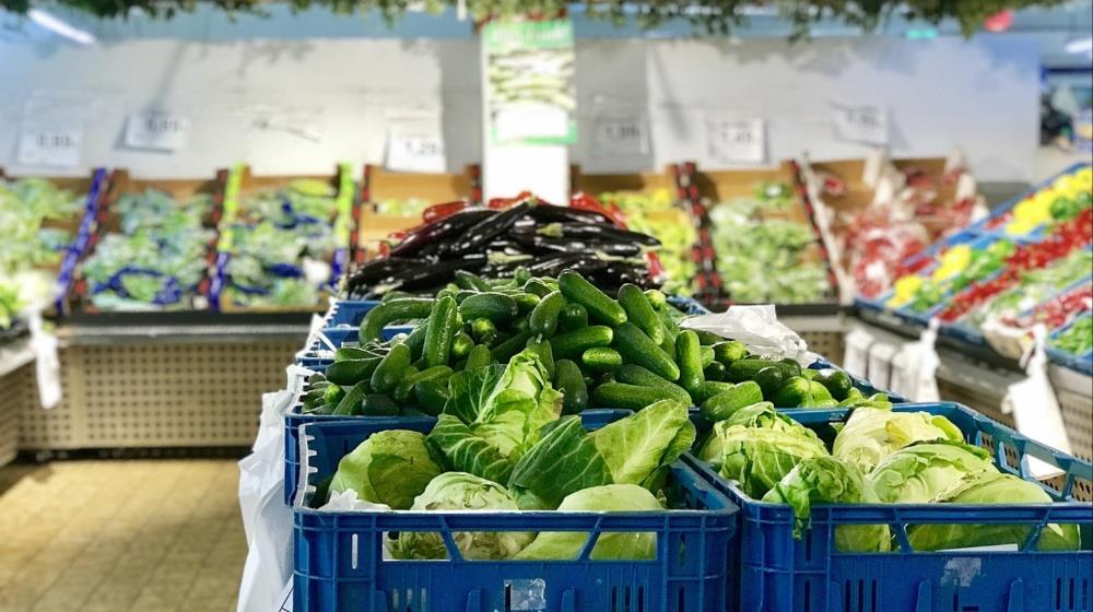 5321681176320233 supermarket