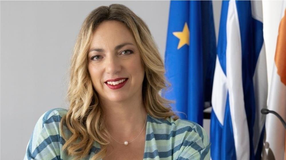 5321688851178524 MixCollage-12-Nov-2025-08-41-AM-2486