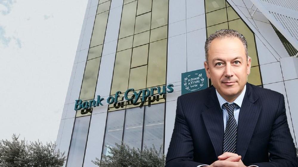 5321690628917810 Panicos Nicolaou