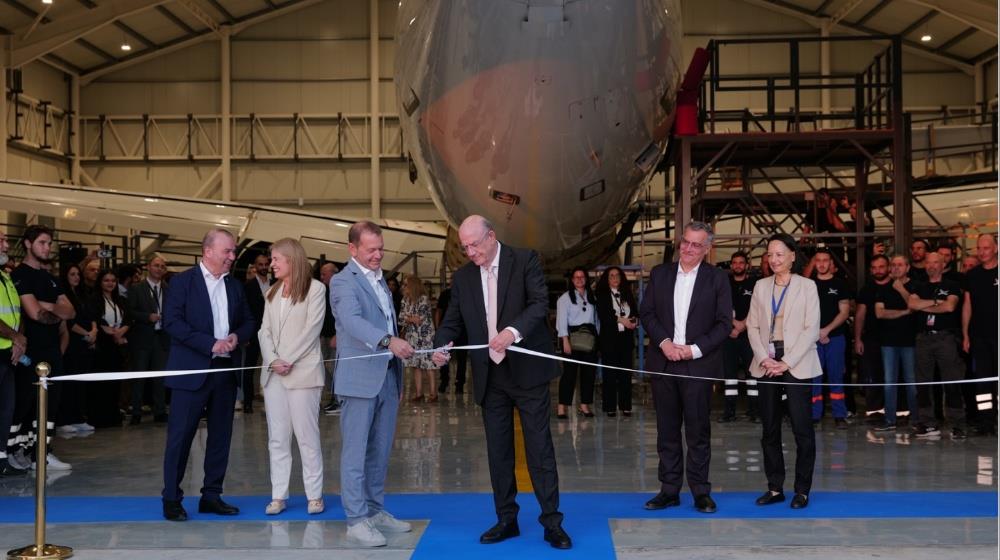 5321775231220627 Bird Aviation