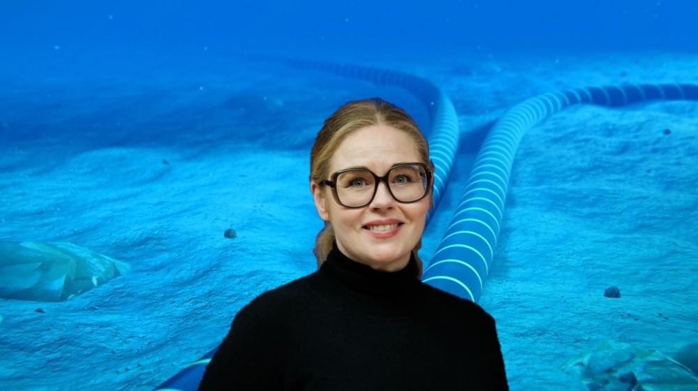 5262309500079858 GSI-Anna-Kaisa Itkonen