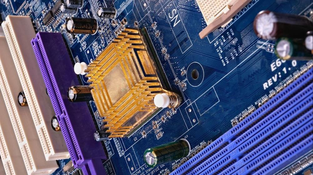 5323572028413576 motherboard