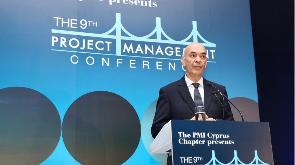 5323588279084355 Vafeades