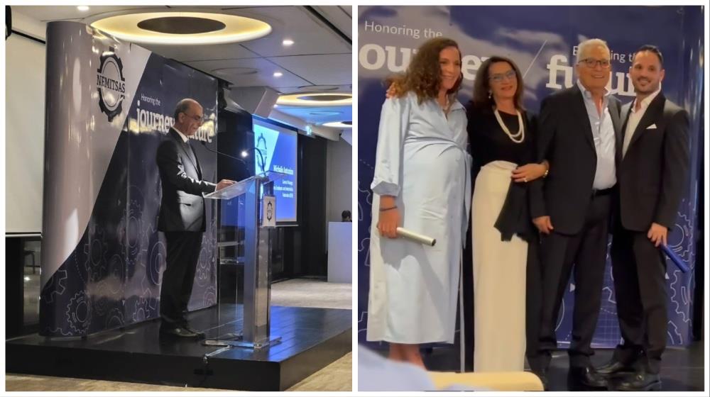 5326071442180086 Nemitsas