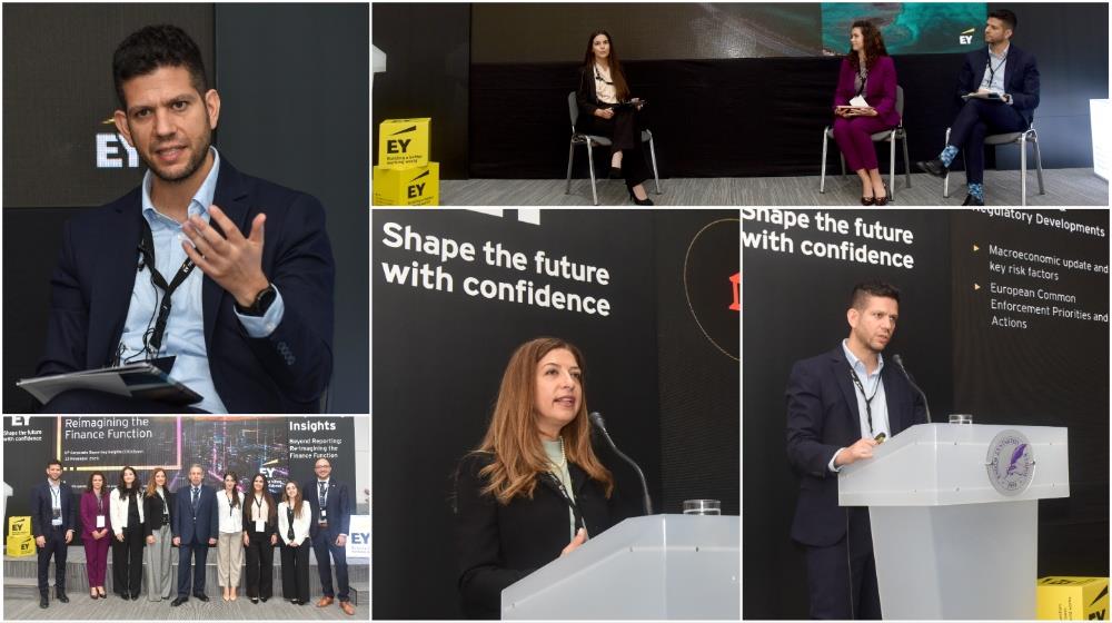 5326280225207781 MixCollage-17-Nov-2025-04-13-PM-7820