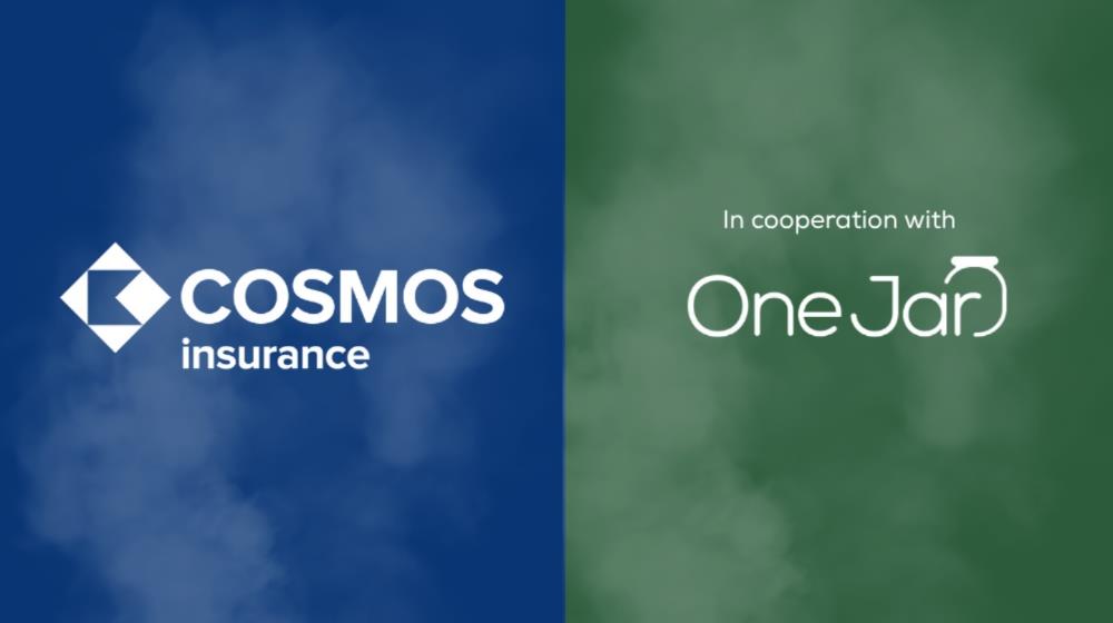 5326986500615149 MixCollage-18-Nov-2025-11-50-AM-6820