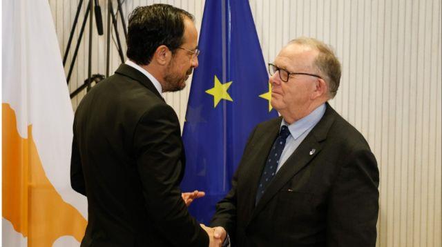 5327918463661326 Christodoulides Seamus Boland