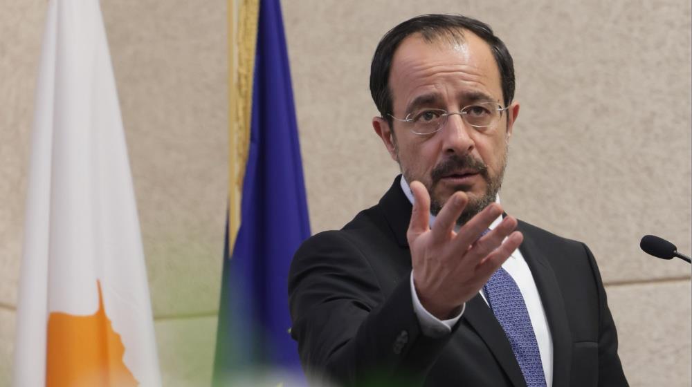 5328586464854599 Christodoulides (2)