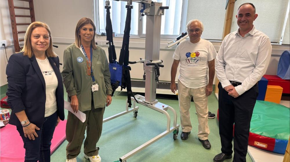 5328675199220750 Cans for Kids Petrolina