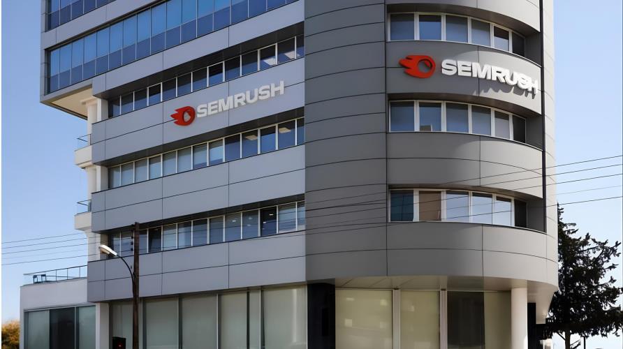 5328699789971475 Semrush