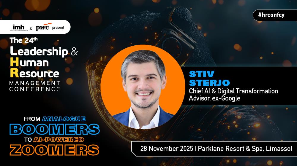 5328702961980699 Stiv Sterjo - INB