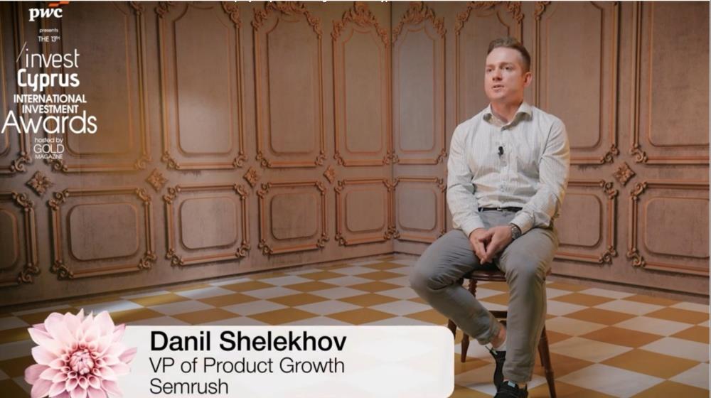 5328755866127315 Semrush