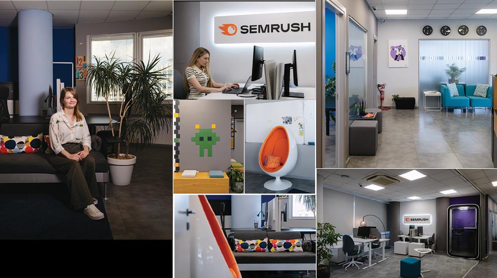 5328760037213094 Untitled-13