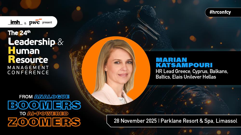 5328794299486671 INB BANNER - Marian Katsampouri