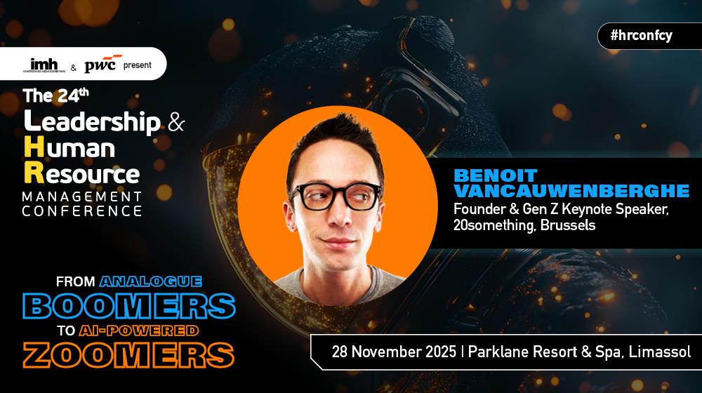 5328845194454240 Benoit - INB