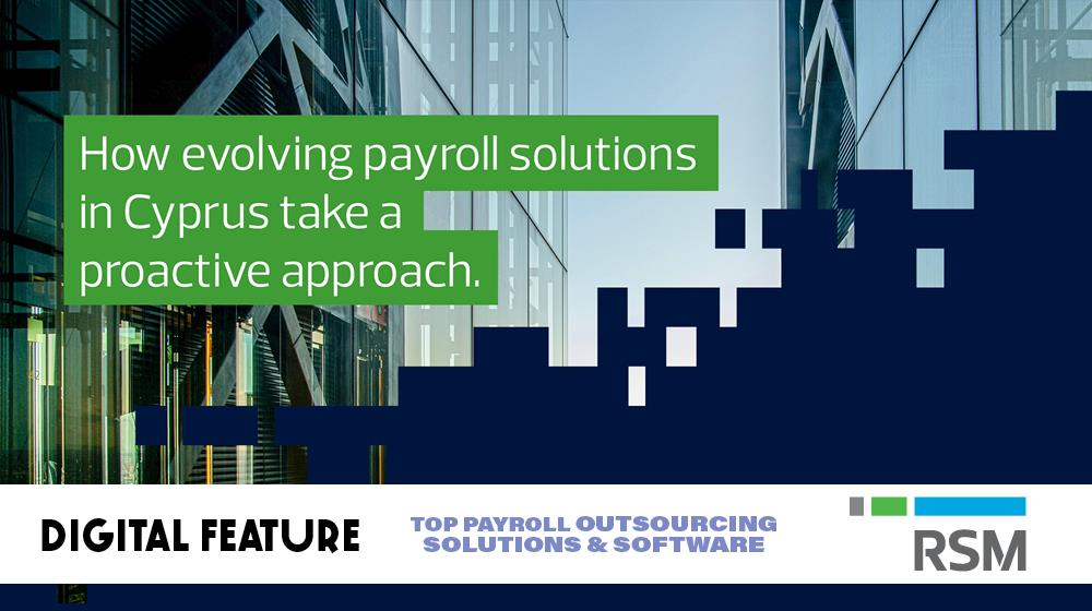 5329469526515491 RSM COVER