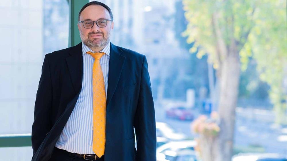 5329520291852969 Iordanou