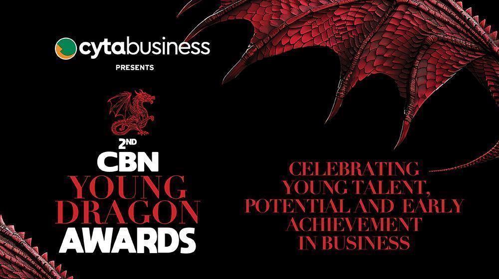 Recognise the best! Public voting is underway for the 2nd CBN Young Dragon Awards