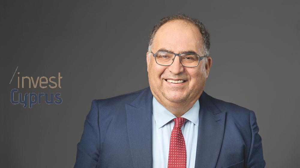 Marios Tannousis on the Adobe-Semrush deal: Incentives to tech giants deliver results