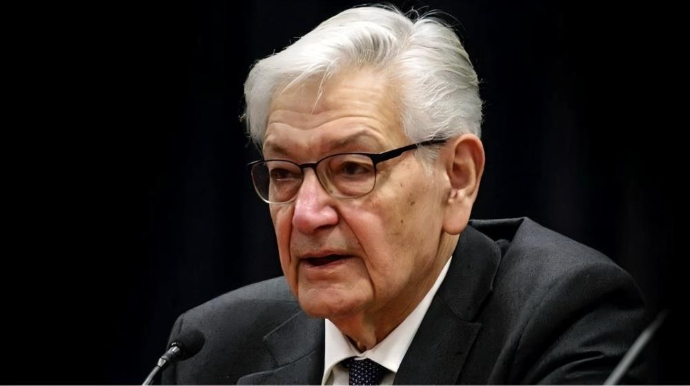 5334891134511426 Athanasios Papandropoulos new new