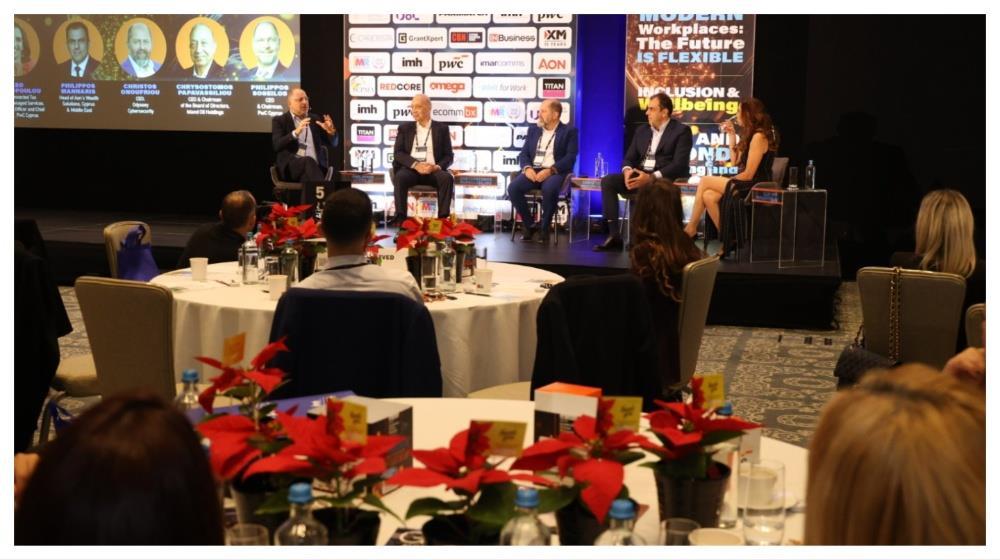 5335672329853738 panel