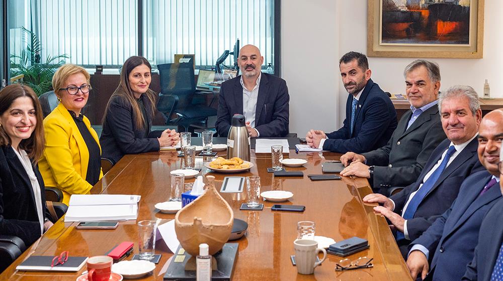 Shipping_ministry_chamber