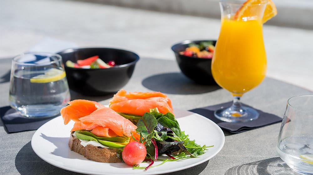 The_Gallery_brunch_one